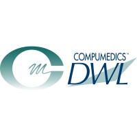 Compumedics Germany GmbH / DWL logo - Similar company to Dwl