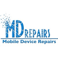 MDrepairs, LLC logo - Similar company to Neurix