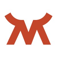 Medium Rare logo - Similar company to Why Projects