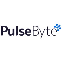 PulseByte logo - Similar company to Pulsebyte Technologies Ltd