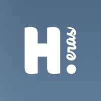 Healtheras logo - Similar company to Alertplus