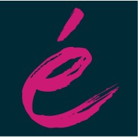 mimétika logo - Similar company to Mmimetika Biosciences ApS