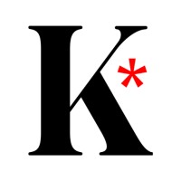 KROIESMA COMPANY logo - Similar company to Krospark