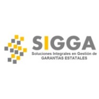 Sigga Spa logo - Similar company to Vicalpack Envases