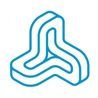 Accord Precision logo - Similar company to Myriad Engineering Ltd