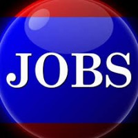 ABROAD JOBS logo - Similar company to Canada Jobs | Pr Visa | Abroad Jobs