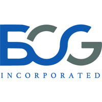 BC Group Inc. logo - Similar company to Day Fleet