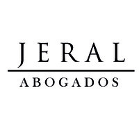 Jeral Abogados SC logo - Similar company to Torres Y Blásquez