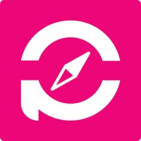 IranPlanner logo - Similar company to Zoraq.Com