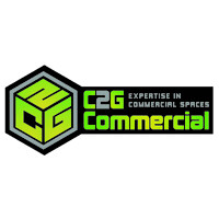 C2G Commercial logo - Similar company to Nouva