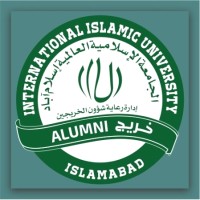 IIUI Alumni Office logo - Similar company to Iiui