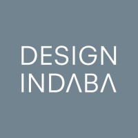 Design Indaba logo - Similar company to Trendrede
