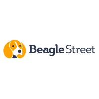 Beagle Street logo - Similar company to Uinsure
