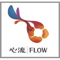 心流集团 logo - Similar company to Finsnap