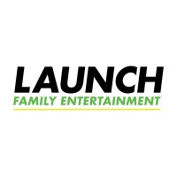 Launch Family Entertainment Park - Methuen, MA logo - Similar company to Monkey Joe'S