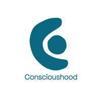 conscioushood logo - Similar company to Methodsnet