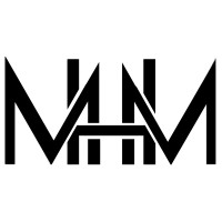 MHM MARKETING AGENCY