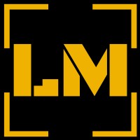 LUQUE Machines logo - Similar company to Luque Conseil