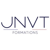 JNVT Formations logo - Similar company to Nokari