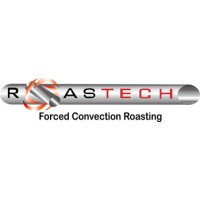 Roastech logo - Similar company to Righttech Software