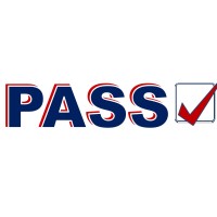 Process Automation Service Solutions II, LLC logo - Similar company to Ds Automation
