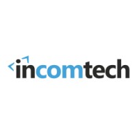 Incomtech