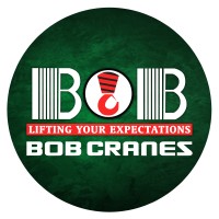 BOBB HEAVY EQUIPMENT RENTAL L.L.C logo - Similar company to Win Gate Electromechanical Services (L.L.C)