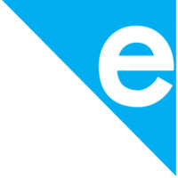 Event Channel logo - Similar company to Flow Event Solutions