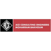 Arab Consulting Engineers ( Moharram - Bakhoum ) logo - Similar company to Daoud Construction