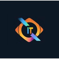 ITQuest logo - Similar company to Tech Creative Recruiter