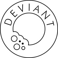 Deviant Cookies