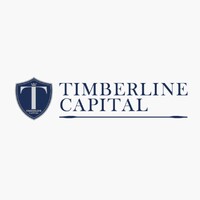 Timberline Capital logo - Similar company to Pfh Capital, Llc