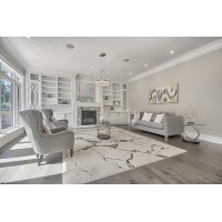 The Real Estate Staging Company logo - Similar company to Real Estate Evolved