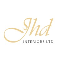 JHD Interiors LTD logo - Similar company to The Equal Skies Charter