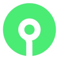 Cloudsome logo - Similar company to Wallfarm