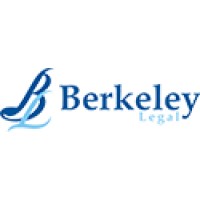 Berkeley Legal logo - Similar company to Ucs Limited