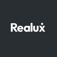 Realux