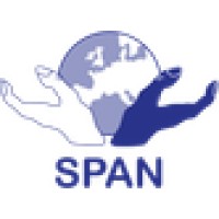 SINGLE PARENT ACTION NETWORK logo - Similar company to Inhope (Bristol) Limited