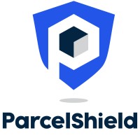ParcelShield Holdings, LLC logo - Similar company to Parcel.Ai