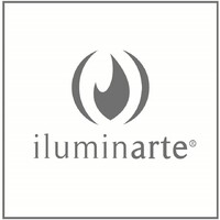 Iluminarte® Velas de los Milagros S.R.L. logo - Similar company to Explotación Web