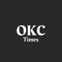 The Oklahoma City Times logo - Similar company to Okc Fair Park & The Oklahoma State Fair
