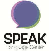 Speak Language Center Mx