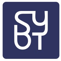 SYBT Group (Sib360 & Rasperwings) logo - Similar company to Multicafe