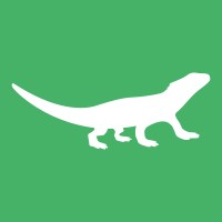 Calango logo - Similar company to Tech Sales Funnels