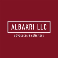 Albakri LLC logo - Similar company to Lighthouse Law Llc