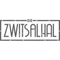 De Zwitsalhal logo - Similar company to Van Der Valk Hotel Apeldoorn