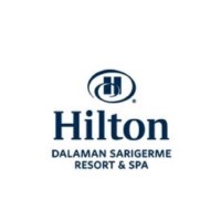 Hilton Dalaman Sarigerme Resort & Spa