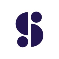 Strides logo - Similar company to Athena Data Centres