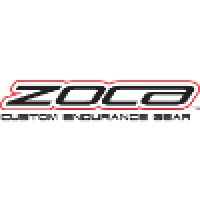 Zoca Custom Bike/Tri/Run Gear
