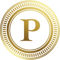 Plousha Moore Group logo - Similar company to Grapey